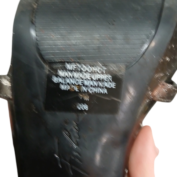 Marc Fisher Too Hot Silver Platform Stilleto Heels Snakeskin Womans Sz 7 Baddie - Picture 8 of 9